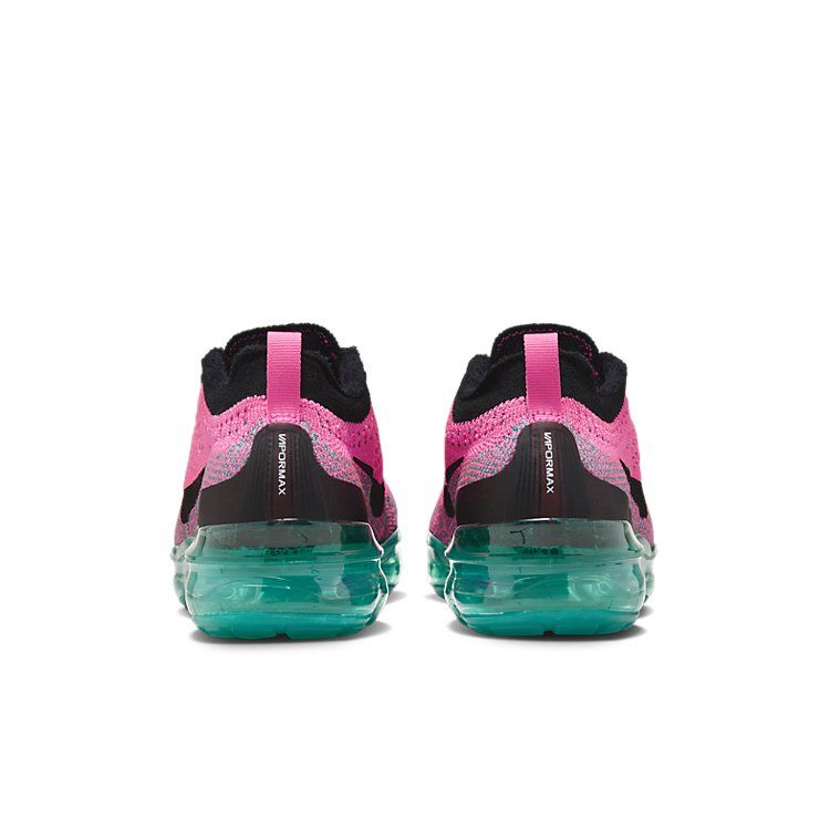 (WMNS) Nike Air VaporMax 2023 Flyknit 'South Beach' FN7182-335 sold by KicksCrew product image thumbnail 4