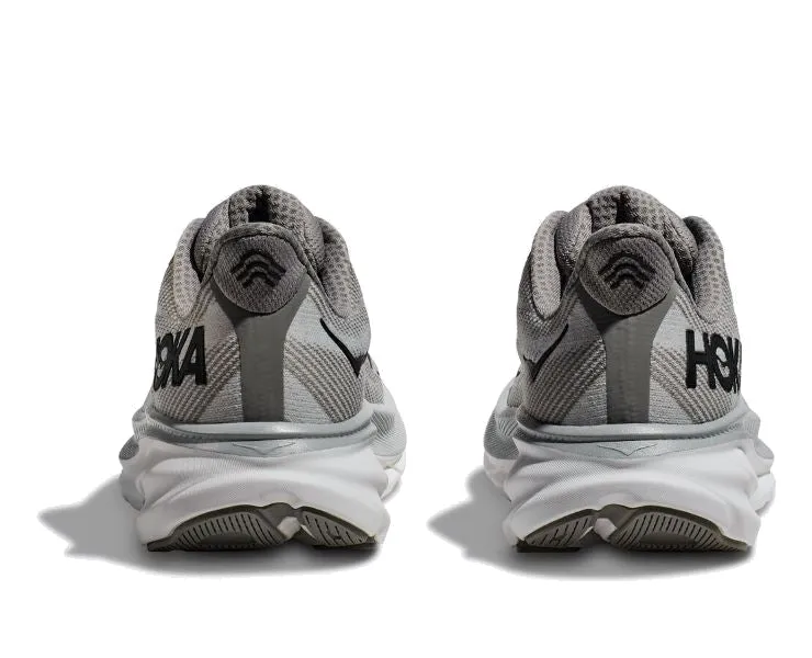 HOKA ONE ONE Clifton 9 'Harbor Mist' 1127895-HMB sold by KicksCrew product image thumbnail 5