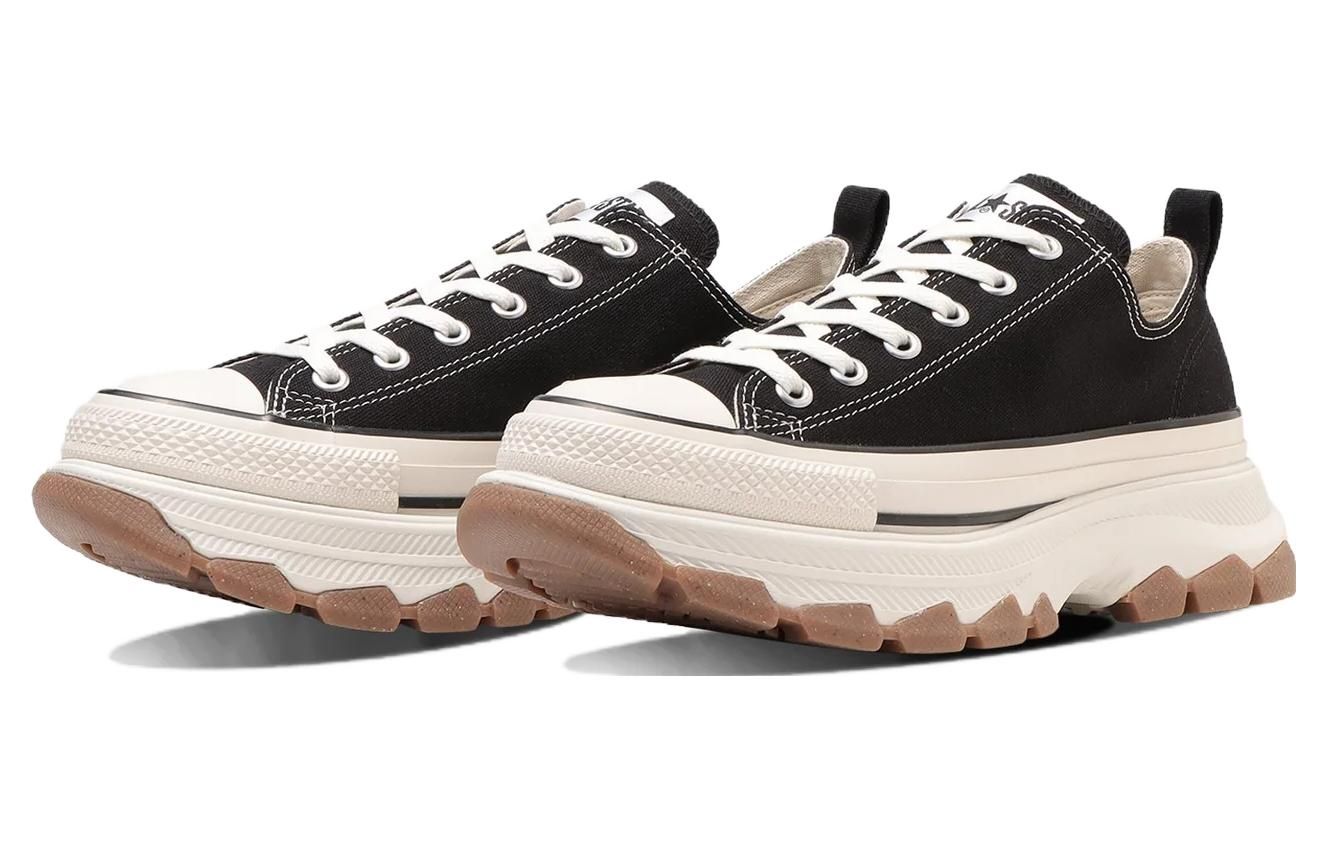 (WMNS) Timberland Heritage 6 Inch Waterproof Boots 'Pale Pink Nubuck with Camo' A2M8P662 sold by KicksCrew product image thumbnail 5