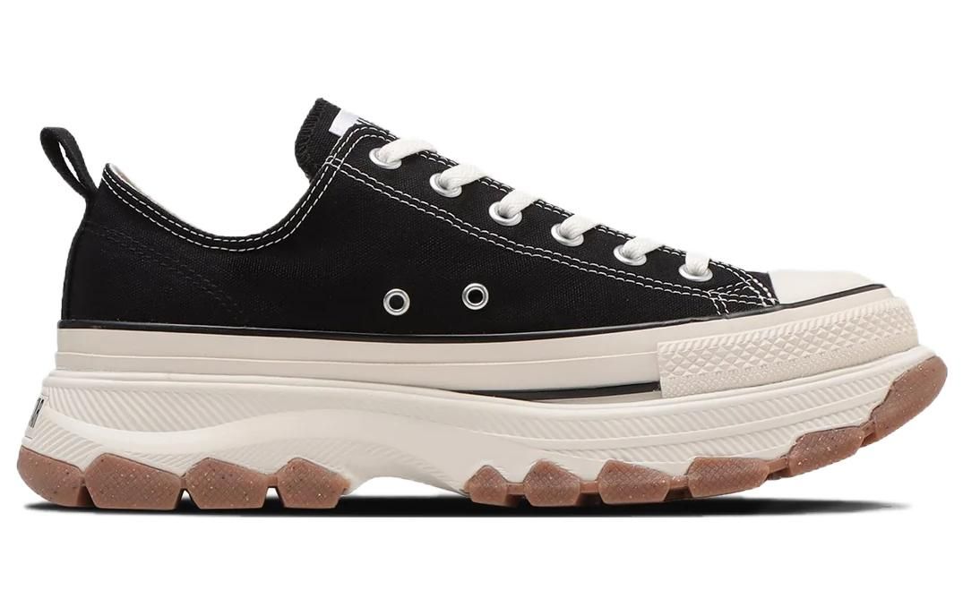 (WMNS) Timberland Heritage 6 Inch Waterproof Boots 'Pale Pink Nubuck with Camo' A2M8P662 sold by KicksCrew