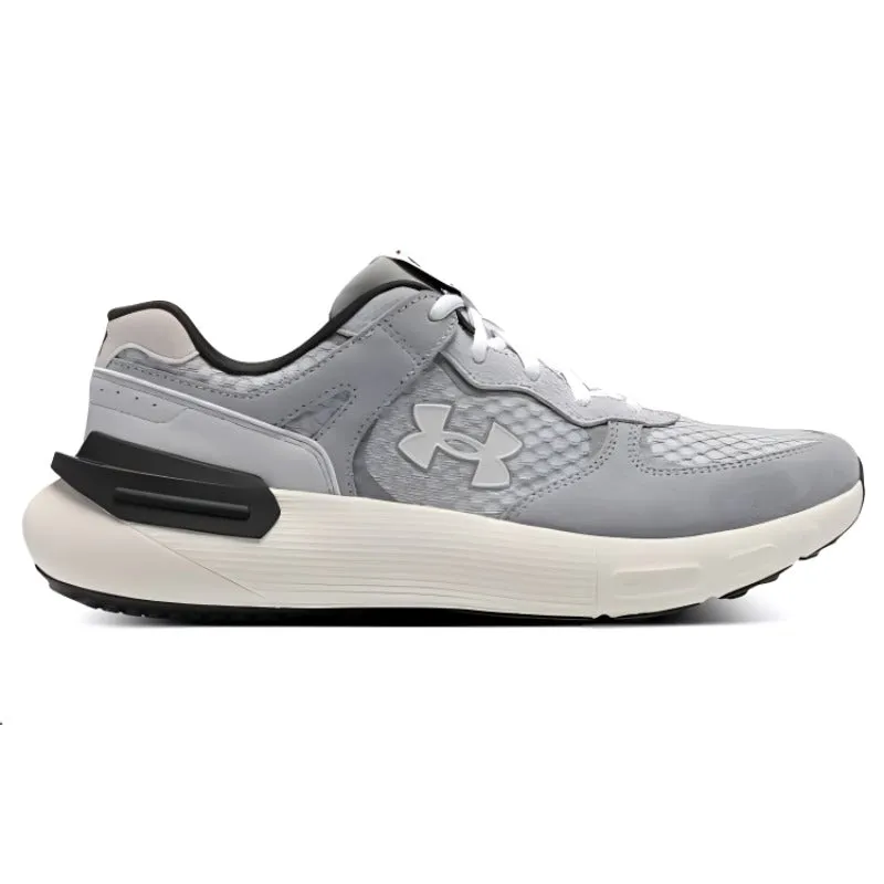 Under Armour Phantom 365 'Grey White' 3028616-103 sold by KicksCrew product image thumbnail 2