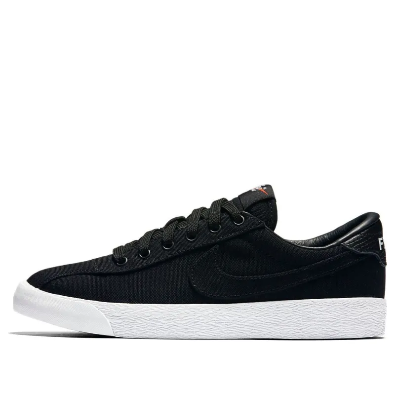 ☆VANS☆ Mary Jane Triple Black VN000CRRBJ41 WMNS) Vans Mary Jane 'Triple Black' VN000CRRBJ41