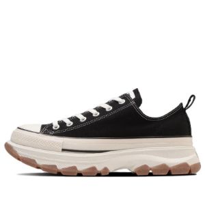 Converse All Star Trekwave 'Black Cream' 31310080 sold by KicksCrew