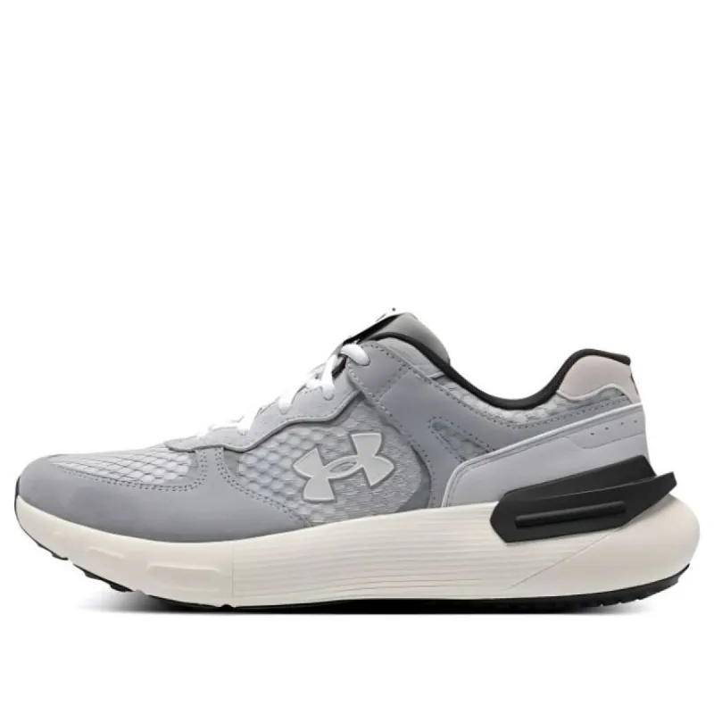 Under Armour Phantom 365 'Grey White' 3028616-103 sold by KicksCrew
