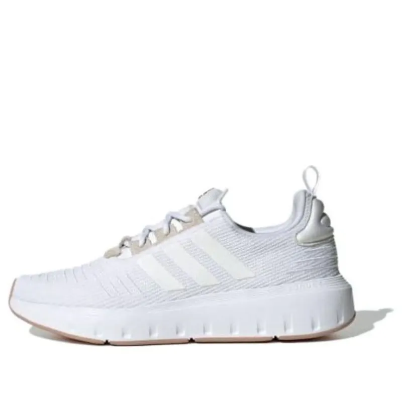adidas Swift Run 'White' IG4715 sold by KicksCrew