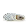 Vans Authentic 44 DX Anaheim Factory OG 'Blue White' VN0A54F241J1 sold by KicksCrew
