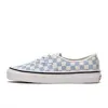 Vans Authentic 44 DX Anaheim Factory OG 'Blue White' VN0A54F241J1 sold by KicksCrew