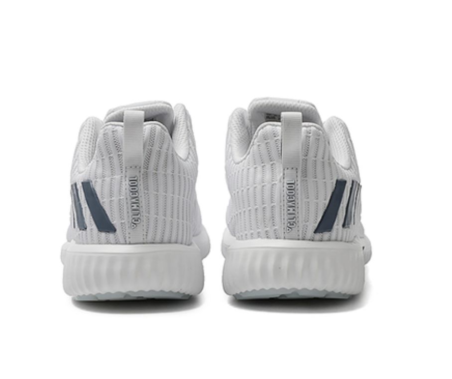 adidas Climacool CM 'Footwear White' BB6551 sold by KicksCrew product image thumbnail 3