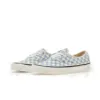 Vans Authentic 44 DX Anaheim Factory OG 'Blue White' VN0A54F241J1 sold by KicksCrew