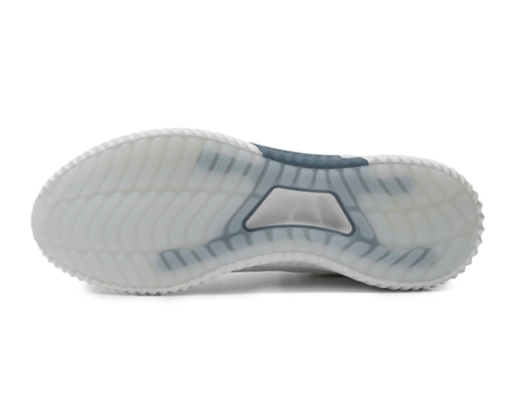 adidas Climacool CM 'Footwear White' BB6551 sold by KicksCrew product image thumbnail 4