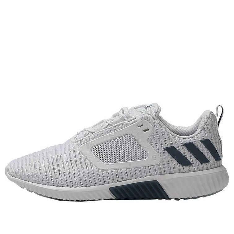 adidas Climacool CM 'Footwear White' BB6551 sold by KicksCrew