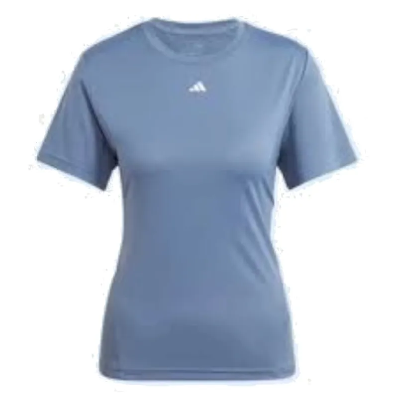 WMNS) adidas Designed for Training T-shirt Asia Sizing