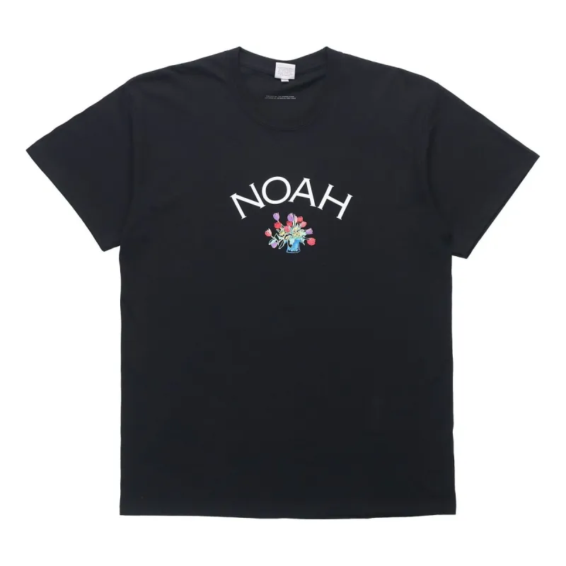 Love Never Dies T-Shirt | Parallel