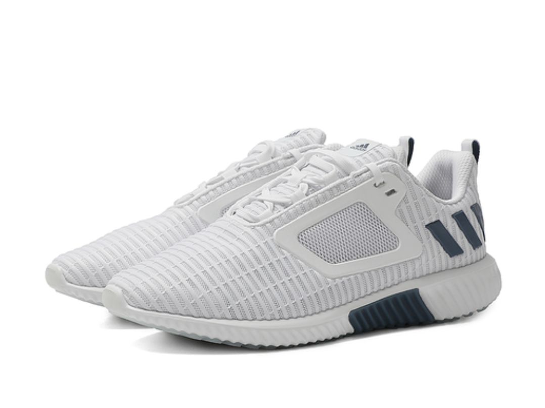 adidas Climacool CM 'Footwear White' BB6551 sold by KicksCrew product image thumbnail 2
