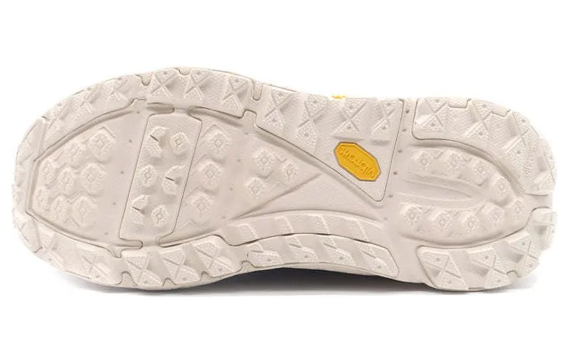 HOKA ONE ONE Tor Summit 'Seed Green Eggnog' 1147952-SGG sold by KicksCrew product image thumbnail 5