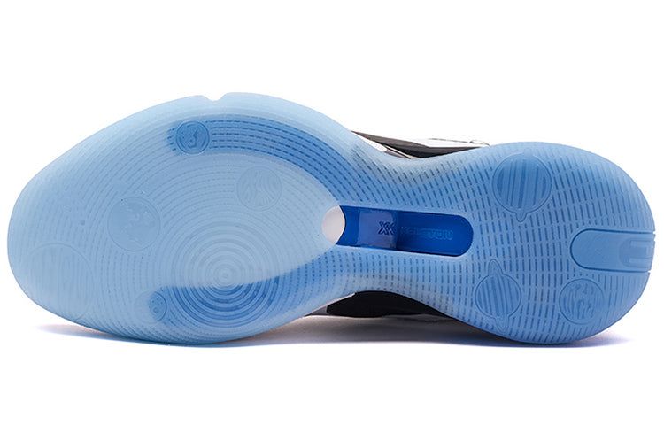 361 Degrees AG2 Aaron Gordon 'Blue White' 572141111-1 sold by KicksCrew product image thumbnail 6