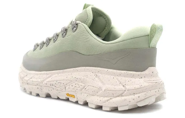 HOKA ONE ONE Tor Summit 'Seed Green Eggnog' 1147952-SGG sold by KicksCrew product image thumbnail 4