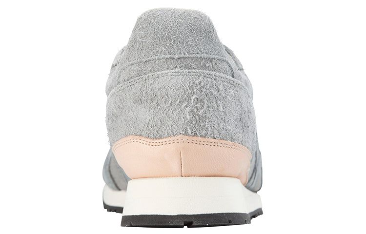 Onitsuka Tiger Ally Shoes 'Grey White' 1183A448-020 sold by KicksCrew product image thumbnail 5
