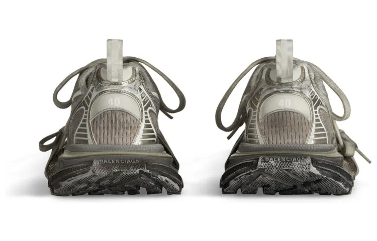 Balenciaga 3XL 'Beige Brown' 734734W3XL79191 sold by KicksCrew product image thumbnail 5