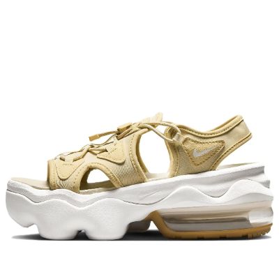 Nike Nike Air Max Koko Women's Sandals | Parallel