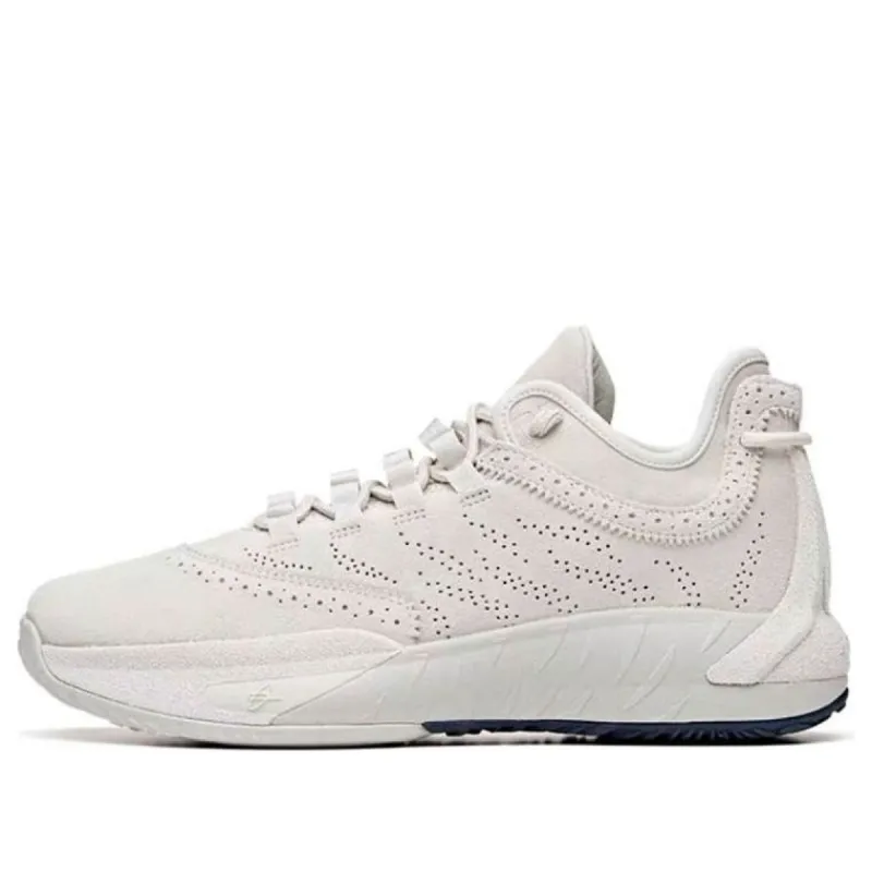 ANTA Gordon Hayward 1 'Fashion Mister' 112011103-10 sold by KicksCrew