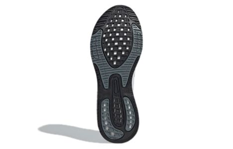 adidas Supernova+ 'Grey' FX6659 sold by KicksCrew