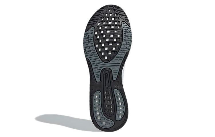 adidas Supernova+ 'Grey' FX6659 sold by KicksCrew product image thumbnail 6