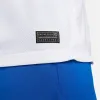Nike FC Barcelona 2023/24 Stadium Jersey 'White' DX2686-101 sold by KicksCrew