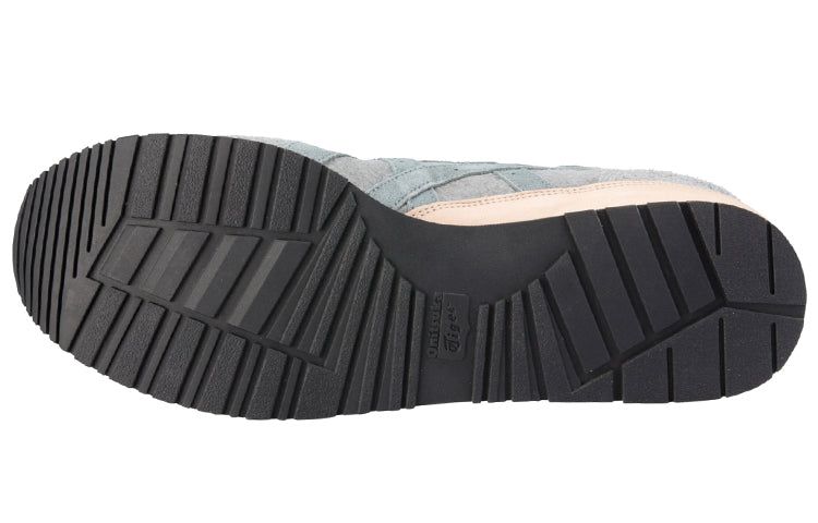 Onitsuka Tiger Ally Shoes 'Grey White' 1183A448-020 sold by KicksCrew product image thumbnail 6