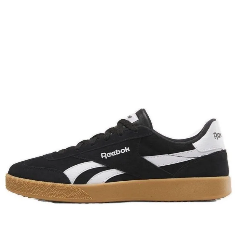 (WMNS) Reebok Smash Edge Trainer 'Black' 100208243 sold by KicksCrew