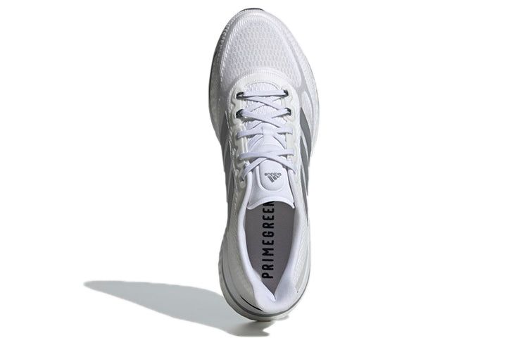 adidas Supernova+ 'Grey' FX6659 sold by KicksCrew product image thumbnail 5