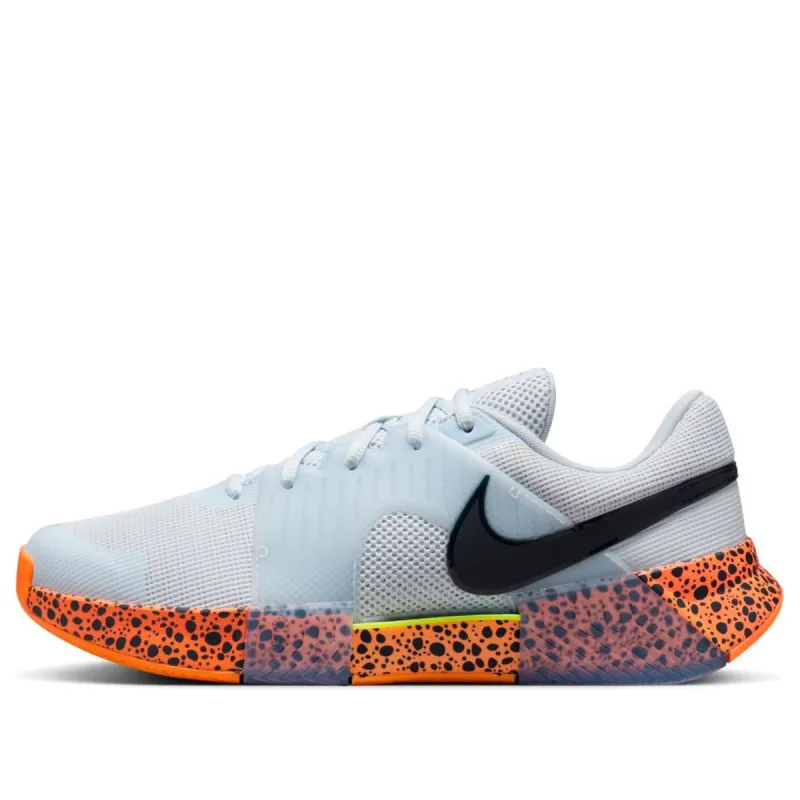 Nike Zoom GP Challenge 1 HC 'Olympic Safari' FV2285-900 sold by KicksCrew