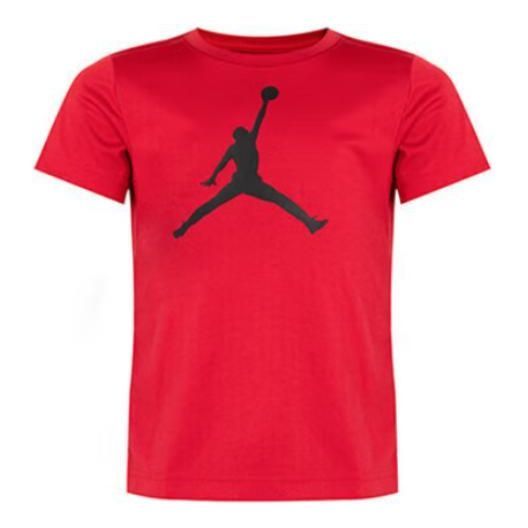 (WMNS) ASICS Gel-Kayano 30 'Pale Mint' 1012B357-300 sold by KicksCrew product image thumbnail 3