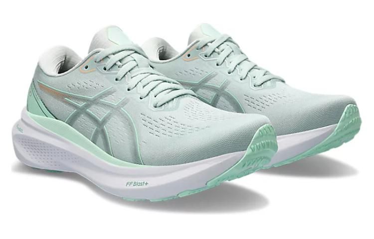 (WMNS) ASICS Gel-Kayano 30 'Pale Mint' 1012B357-300 sold by KicksCrew product image thumbnail 4