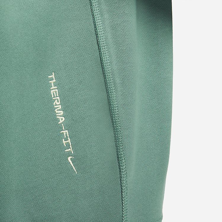 Nike ACG Therma-FIT Fleece Pullover 'Bicoastal' DH3087-361 sold by KicksCrew product image thumbnail 5