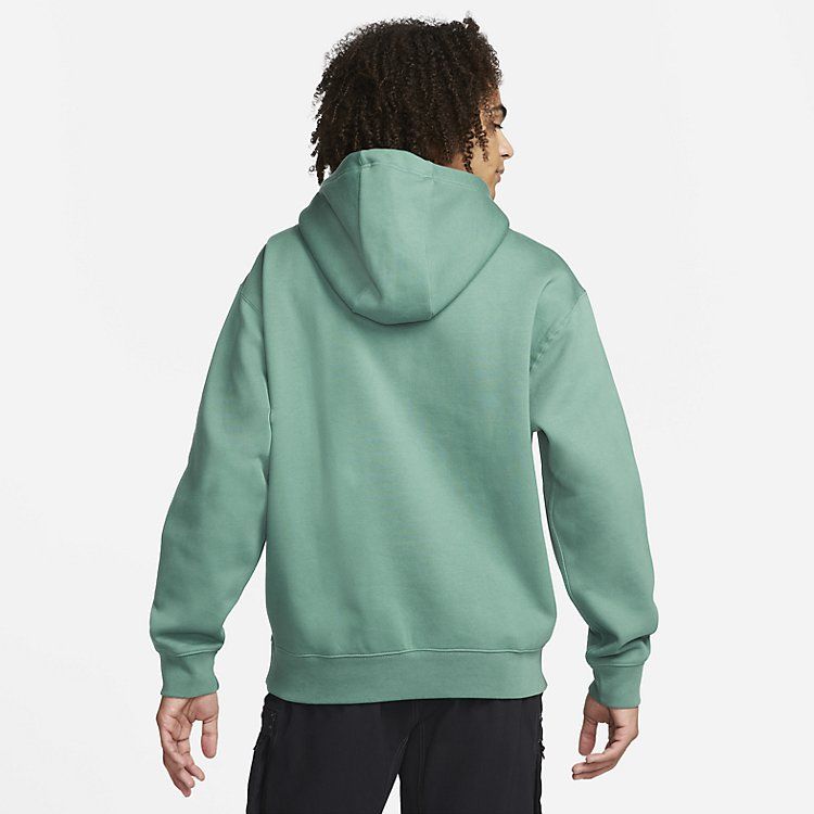 Nike ACG Therma-FIT Fleece Pullover 'Bicoastal' DH3087-361 sold by KicksCrew product image thumbnail 2