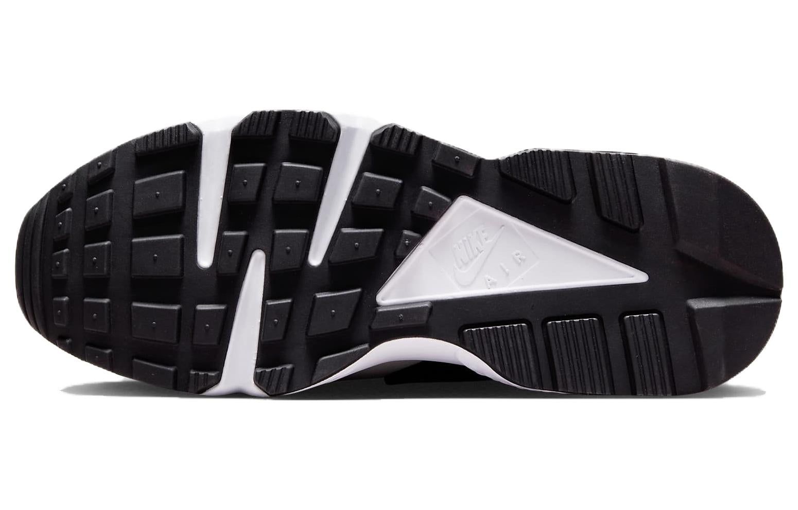 (WMNS) Nike Air Huarache 'White Hyper Pink Purple' DH4439-109 sold by KicksCrew product image thumbnail 6