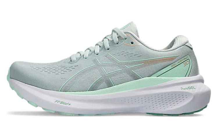 (WMNS) ASICS Gel-Kayano 30 'Pale Mint' 1012B357-300 sold by KicksCrew product image thumbnail 2
