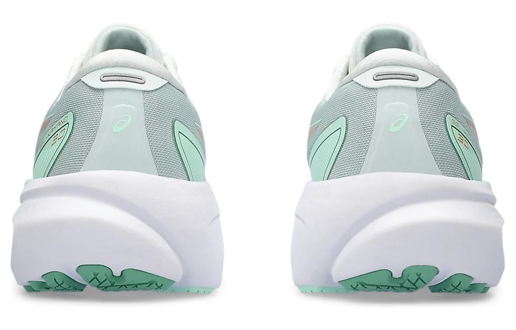 (WMNS) ASICS Gel-Kayano 30 'Pale Mint' 1012B357-300 sold by KicksCrew product image thumbnail 5