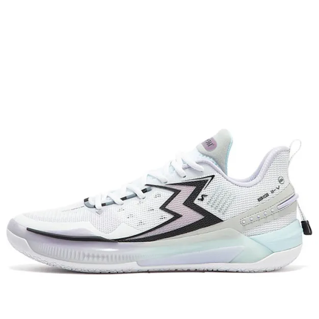 361 Degrees Big 3 5.0 Quick 'Ice Blade' 572421106-1 sold by KicksCrew