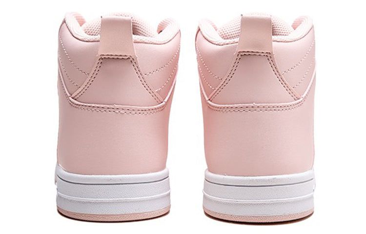 (Wmns) ANTA 'Pink' 92948088-2 sold by KicksCrew product image thumbnail 4