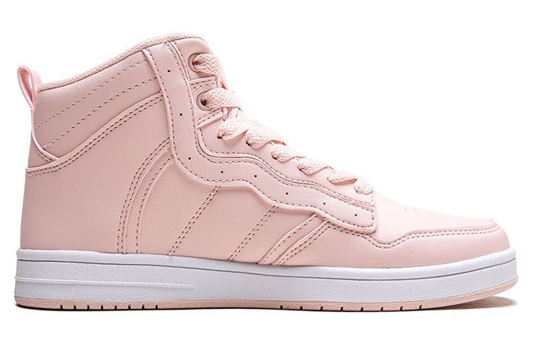 (Wmns) ANTA 'Pink' 92948088-2 sold by KicksCrew product image thumbnail 2