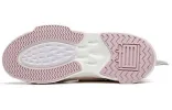(WMNS) ANTA Badao 6 'Pink White' 122028086-4 sold by KicksCrew