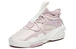 (WMNS) ANTA Badao 6 'Pink White' 122028086-4 sold by KicksCrew