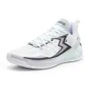 361 Degrees Big 3 5.0 Quick 'Ice Blade' 572421106-1 sold by KicksCrew