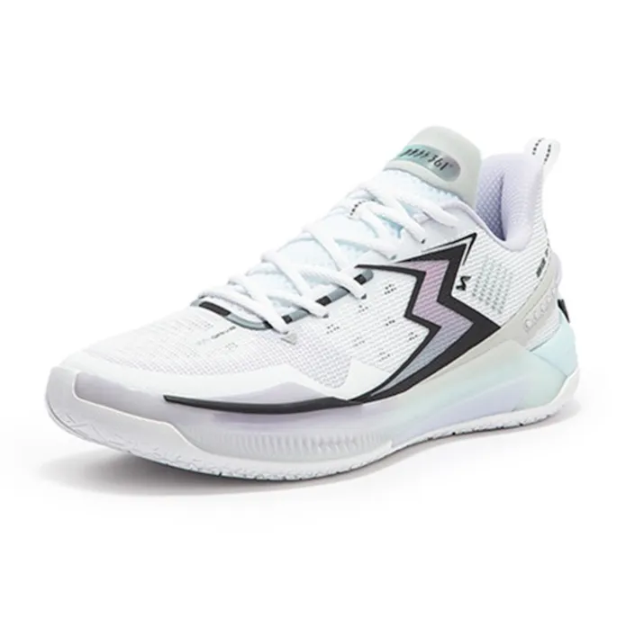 361 Degrees Big 3 5.0 Quick 'Ice Blade' 572421106-1 sold by KicksCrew product image thumbnail 2