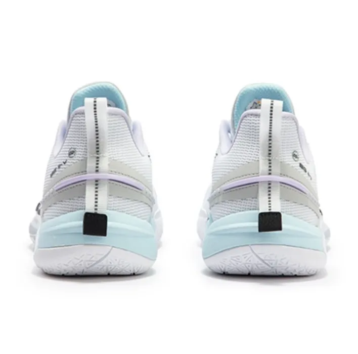 361 Degrees Big 3 5.0 Quick 'Ice Blade' 572421106-1 sold by KicksCrew product image thumbnail 4