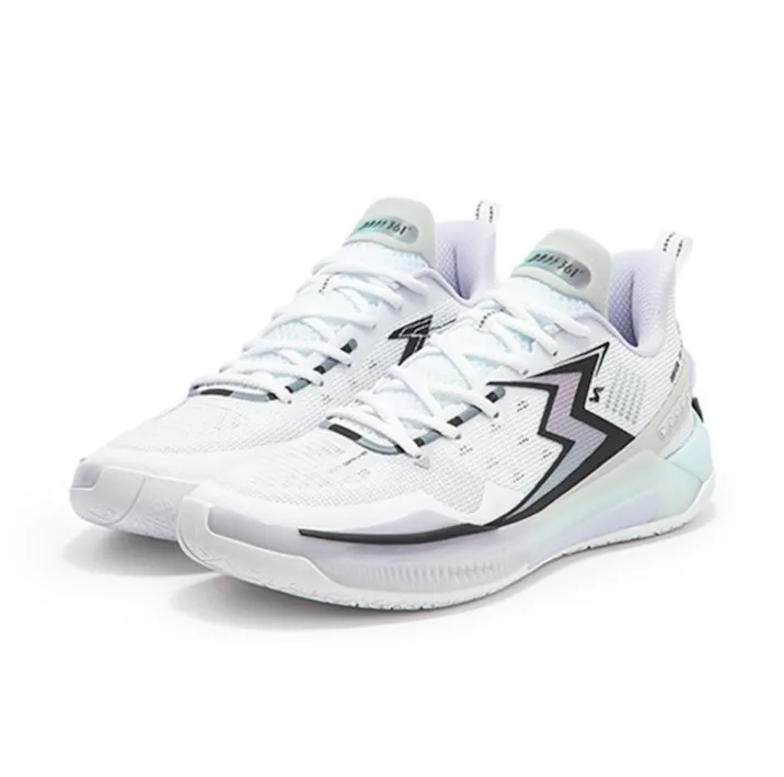 361 Degrees Big 3 5.0 Quick 'Ice Blade' 572421106-1 sold by KicksCrew product image thumbnail 3