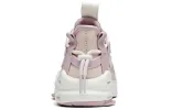 (WMNS) ANTA Badao 6 'Pink White' 122028086-4 sold by KicksCrew