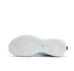 361 Degrees Big 3 5.0 Quick 'Ice Blade' 572421106-1 sold by KicksCrew